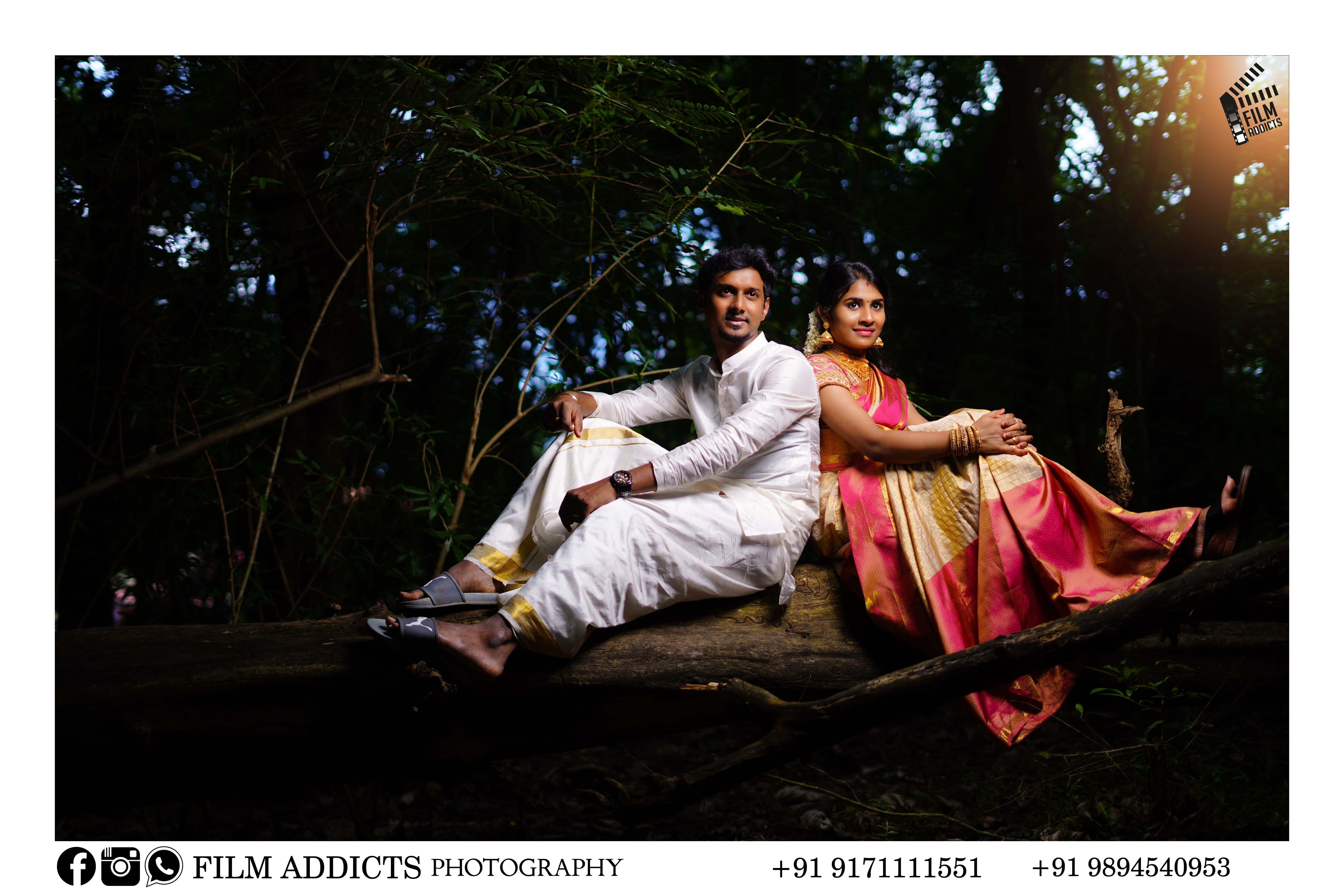 best wedding photographers in Dindigul,best wedding photography in Dindigul,best candid photographers in Dindigul,best candid photography in Dindigul,best marriage photographers in Dindigul,best marriage photography in Dindigul,best photographers in Dindigul,best photography in Dindigul,best wedding candid photography in Dindigul,best wedding candid photographers in Dindigul,best wedding video in Dindigul,best wedding videographers in Dindigul,best wedding videography in Dindigul,best candid videographers in Dindigul,best candid videography in Dindigul,best marriage videographers in Dindigul,best marriage videography in Dindigul,best videographers in Dindigul,best videography in Dindigul,best wedding candid videography in Dindigul,best wedding candid videographers in Dindigul,best helicam operators in Dindigul,best drone operators in Dindigul,best wedding studio in Dindigul,best professional photographers in Dindigul,best professional photography in Dindigul,No.1 wedding photographers in Dindigul,No.1 wedding photography in Dindigul,Dindigul wedding photographers,Dindigul wedding photography,Dindigul wedding videos,best candid videos in Dindigul,best candid photos in Dindigul,best helicam operators photography in Dindigul,best helicam operator photographers in Dindigul,best outdoor videography in Dindigul,best professional wedding photography in Dindigul,best outdoor photography in Dindigul,best outdoor photographers in Dindigul,best drone operators photographers in Dindigul,best wedding candid videography in Dindigul, tamilnadu wedding photography, tamilnadu.